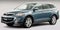 2010 Mazda Mazda CX-9 FWD 4dr Touring