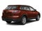 2010 Mazda Mazda CX-9 FWD 4dr Touring