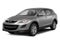 2010 Mazda Mazda CX-9 FWD 4dr Touring