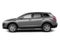 2010 Mazda Mazda CX-9 FWD 4dr Touring