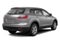 2010 Mazda Mazda CX-9 FWD 4dr Touring