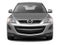 2010 Mazda Mazda CX-9 FWD 4dr Touring