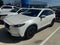 2022 Mazda Mazda CX-9 Touring Plus AWD