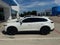 2022 Mazda Mazda CX-9 Touring Plus AWD