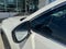 2022 Mazda Mazda CX-9 Touring Plus AWD