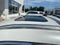 2022 Mazda Mazda CX-9 Touring Plus AWD