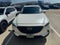 2022 Mazda Mazda CX-9 Touring Plus AWD
