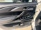 2022 Mazda Mazda CX-9 Touring Plus AWD