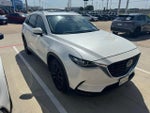 2022 Mazda Mazda CX-9 Touring Plus AWD