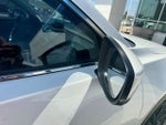2022 Mazda Mazda CX-9 Touring Plus AWD
