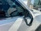 2022 Mazda Mazda CX-9 Touring Plus AWD