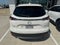2022 Mazda Mazda CX-9 Touring Plus AWD