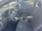 2021 Nissan Rogue Sport FWD S