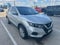 2021 Nissan Rogue Sport FWD S