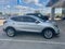2021 Nissan Rogue Sport FWD S