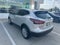 2021 Nissan Rogue Sport FWD S
