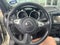 2011 Nissan JUKE 5dr Wgn I4 CVT S FWD