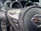 2011 Nissan JUKE 5dr Wgn I4 CVT S FWD