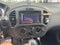 2011 Nissan JUKE 5dr Wgn I4 CVT S FWD