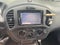 2011 Nissan JUKE 5dr Wgn I4 CVT S FWD