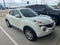 2011 Nissan JUKE 5dr Wgn I4 CVT S FWD