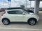 2011 Nissan JUKE 5dr Wgn I4 CVT S FWD