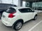2011 Nissan JUKE 5dr Wgn I4 CVT S FWD