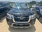 2021 Nissan Armada 4x2 SV
