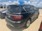 2021 Nissan Armada 4x2 SV