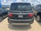 2021 Nissan Armada 4x2 SV