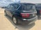 2021 Nissan Armada 4x2 SV