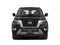 2021 Nissan Armada 4x2 SV