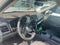 2022 Nissan Rogue FWD SV