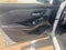 2022 Nissan Rogue FWD SV