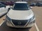 2022 Nissan Rogue FWD SV