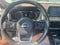 2022 Nissan Rogue FWD SV