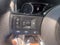 2022 Nissan Rogue FWD SV
