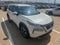 2022 Nissan Rogue FWD SV