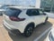 2022 Nissan Rogue FWD SV