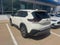 2022 Nissan Rogue FWD SV