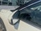 2022 Nissan Rogue FWD SV
