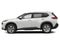 2022 Nissan Rogue FWD SV
