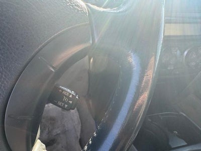 2006 Toyota 4Runner 4dr SR5 V8 Auto (Natl)