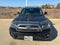 2006 Toyota 4Runner 4dr SR5 V8 Auto (Natl)