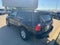 2006 Toyota 4Runner 4dr SR5 V8 Auto (Natl)