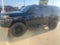 2015 Toyota 4Runner RWD 4dr V6 SR5 (Natl)