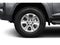 2015 Toyota 4Runner RWD 4dr V6 SR5 (Natl)