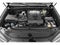 2015 Toyota 4Runner RWD 4dr V6 SR5 (Natl)