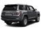 2015 Toyota 4Runner RWD 4dr V6 SR5 (Natl)