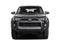 2015 Toyota 4Runner RWD 4dr V6 SR5 (Natl)